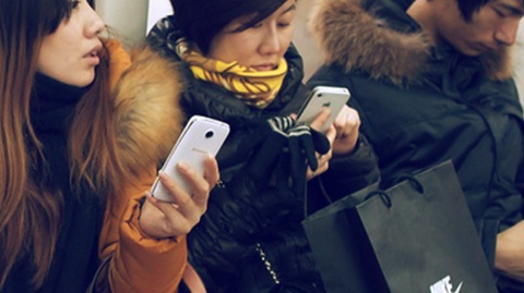 smartphone-trends-in-china.jpg